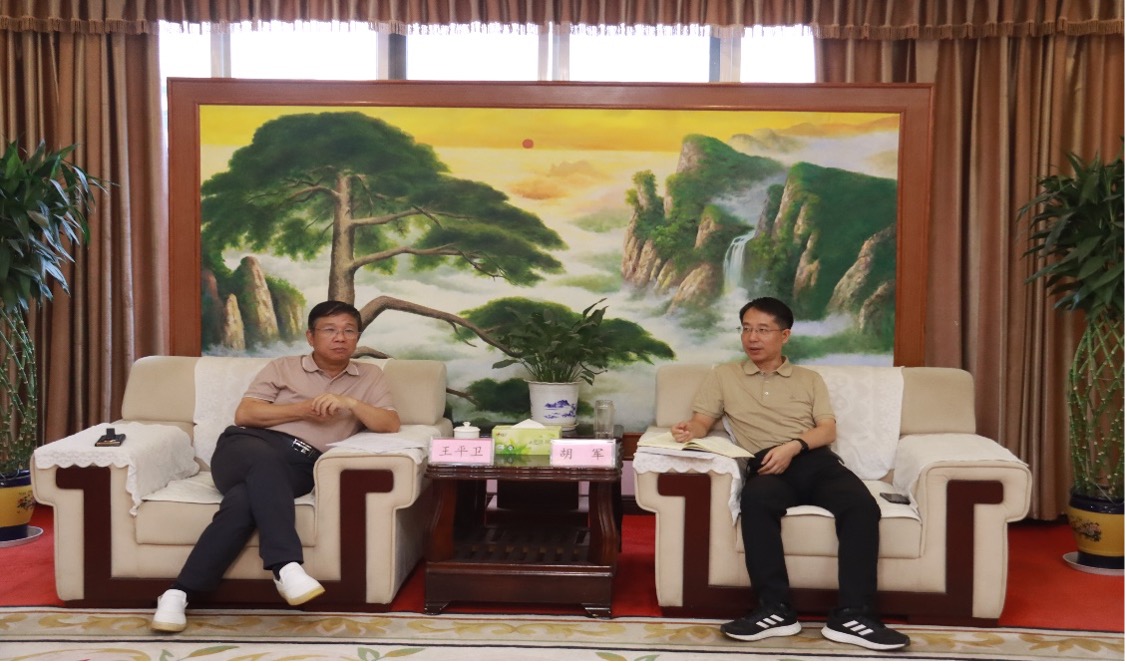 11图片 1.jpg