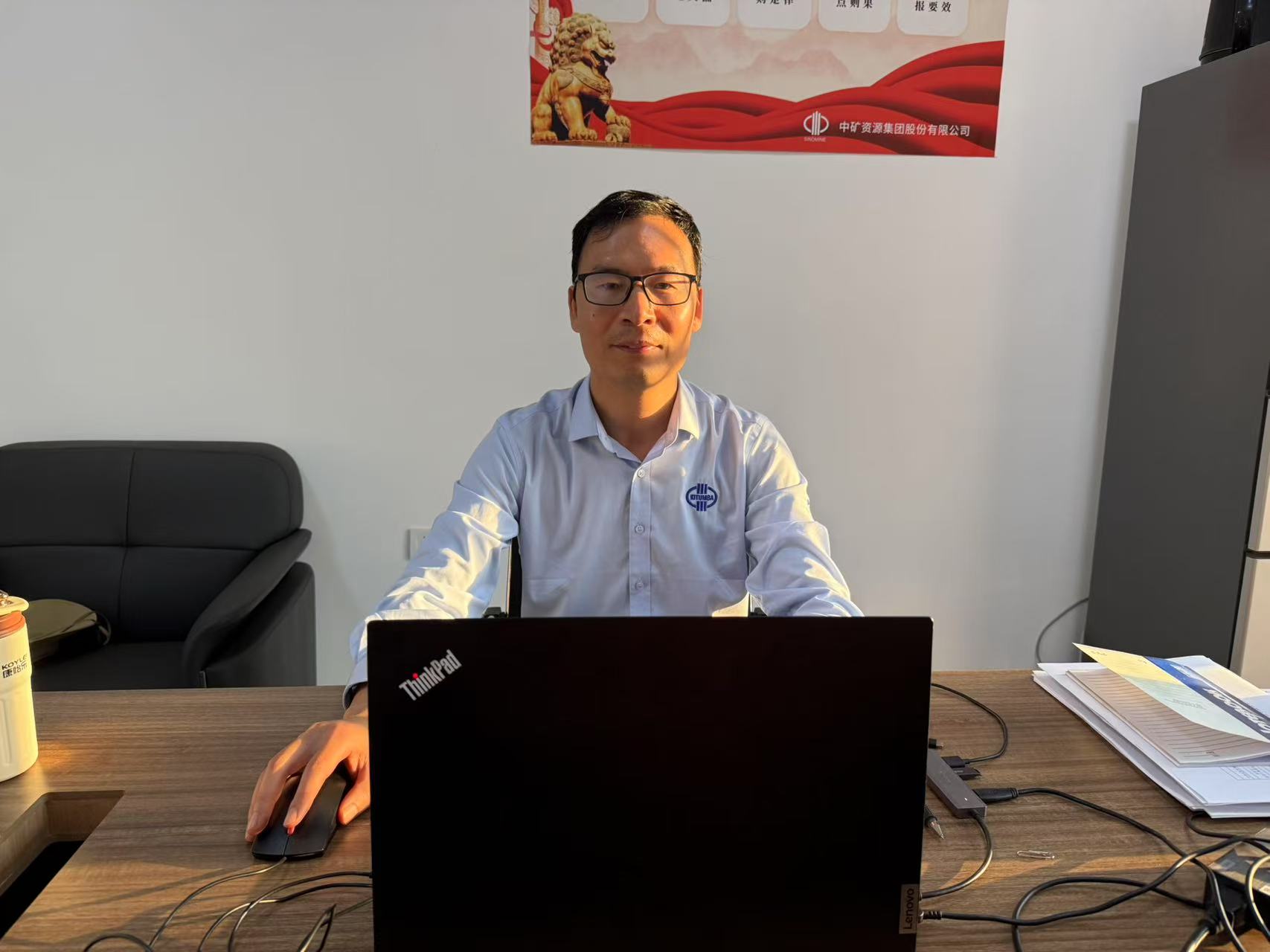 微信图片_2025-07-28_105140_871.jpg