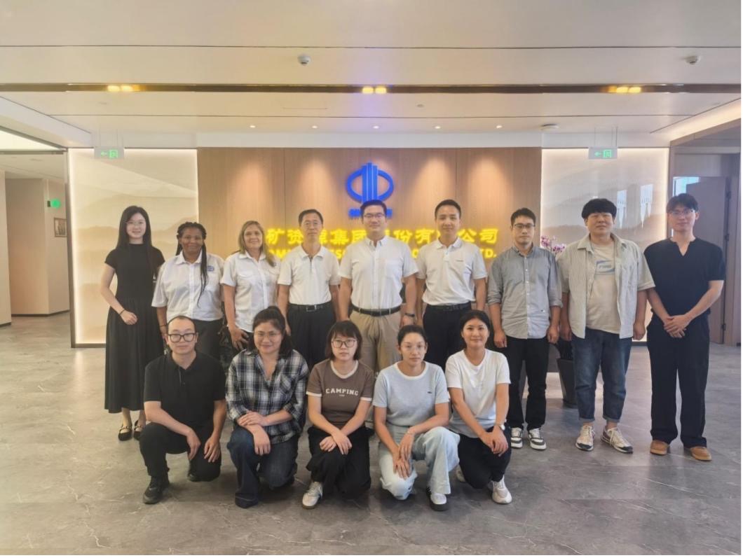 1758854785304992.jpg p2图片 1.jpg